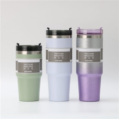 Mug Taistil Plaisteacha Inaistrithe