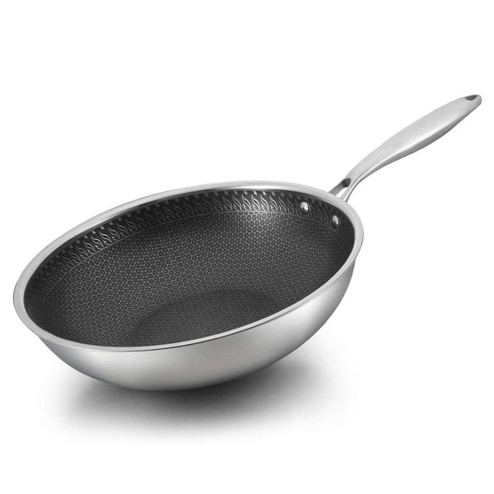 Pan