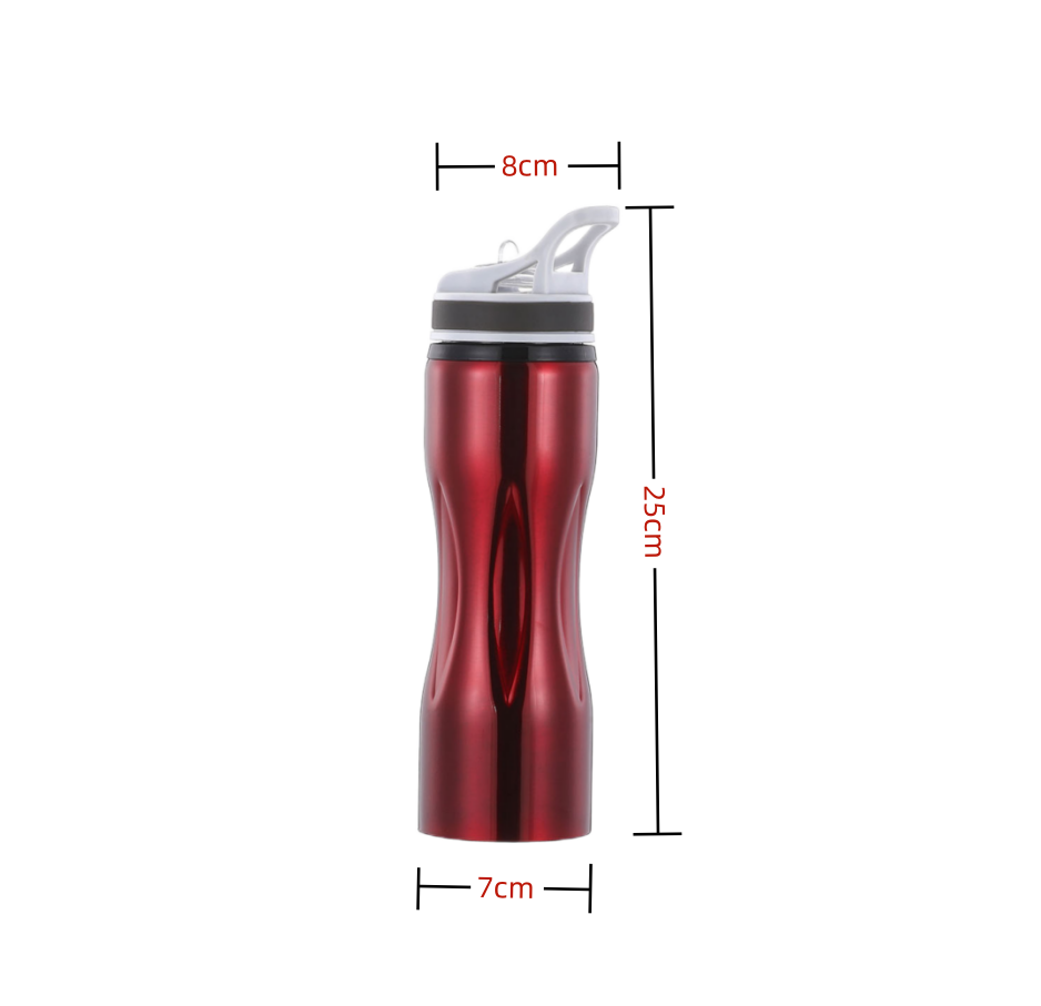 product-938-907 product-938-907