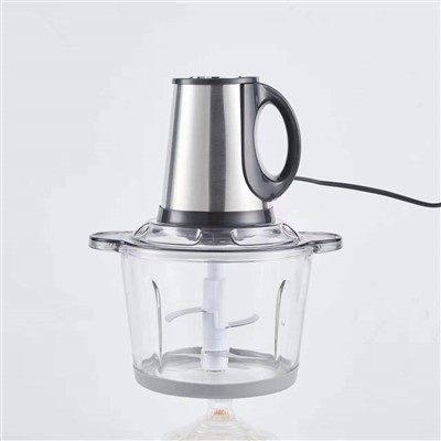 Díol Te Feola Chopper Cruach Dhosmálta Grinder Feola Plátaí Sceana Gearrthóirí Lanna Athsholáthair Agus Páirteanna breise
