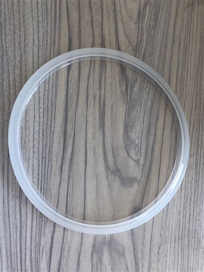 Conas Gach Gasket Cócaire Brú a Úsáid