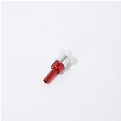 Factory Direct Supply Wholesale Safety Valve For Pressure Cooker Accessories Factory Direct Supply Wholesale Safety Valve For Pressure Cooker Accessories